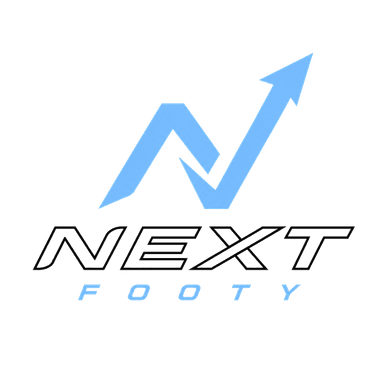 NextFooty